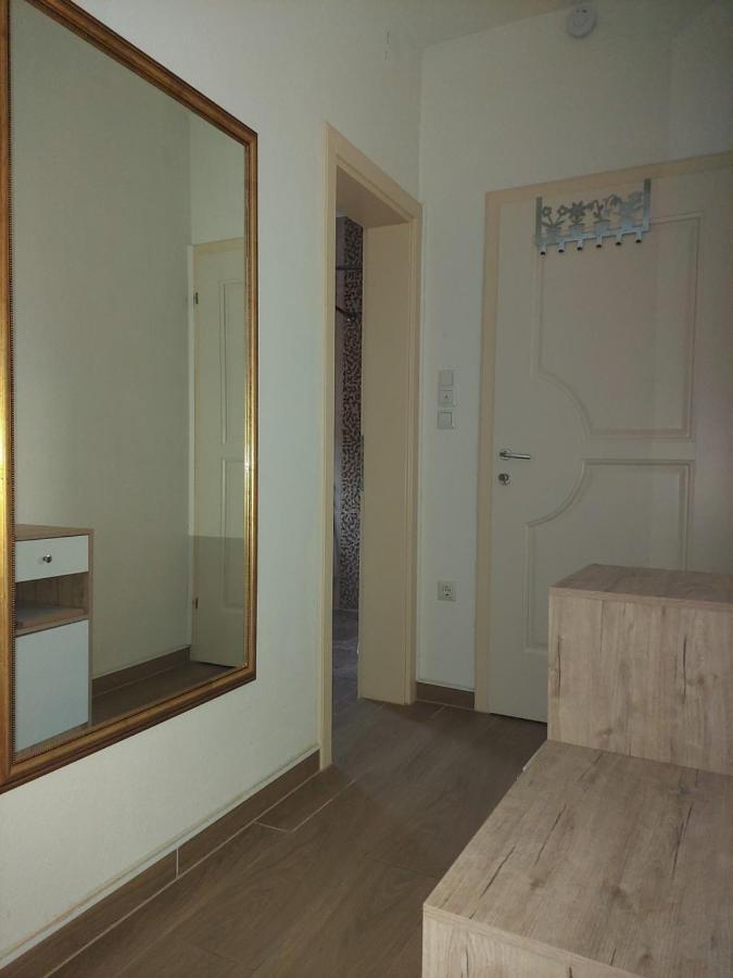 Prekounje Apartment Bihac Exterior photo