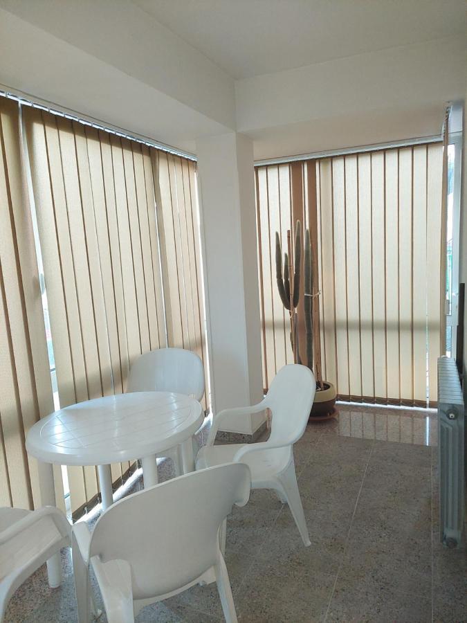 Prekounje Apartment Bihac Exterior photo