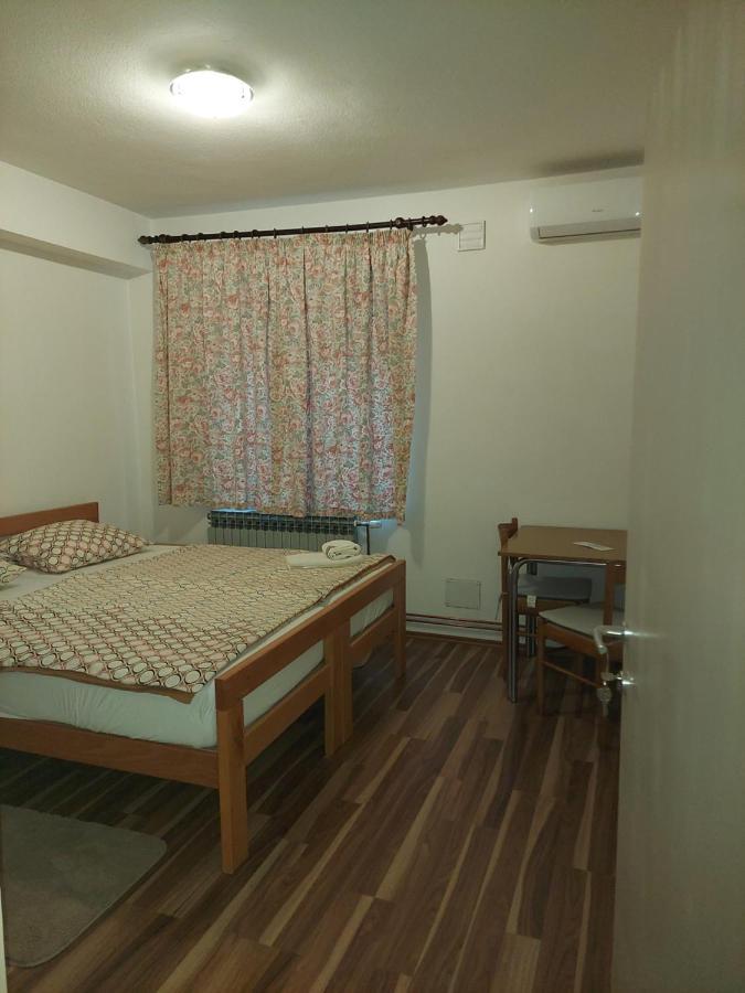 Prekounje Apartment Bihac Exterior photo